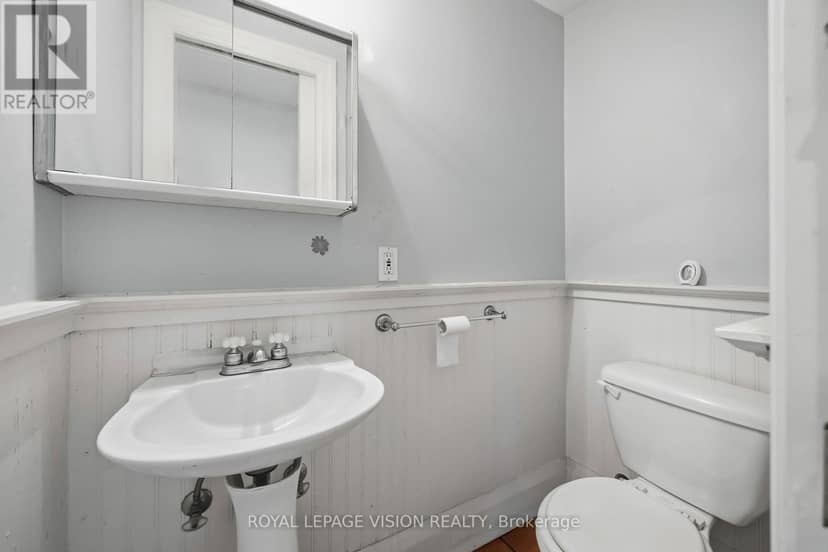 9 East Road — photo 14 of 37