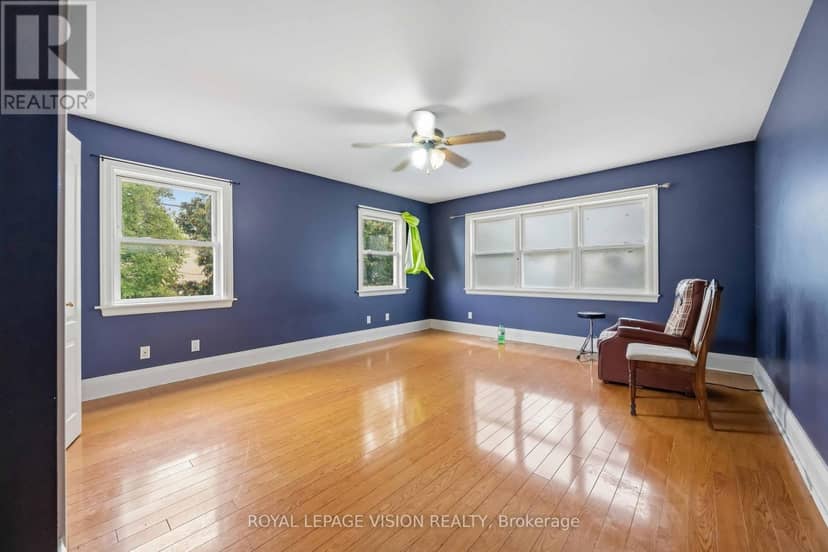 9 East Road — photo 15 of 37