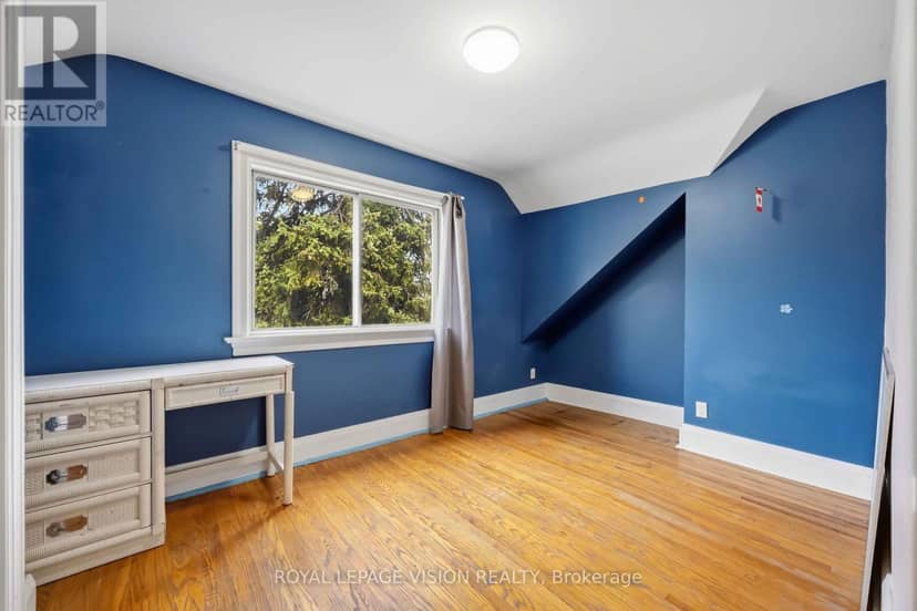 9 East Road — photo 16 of 37