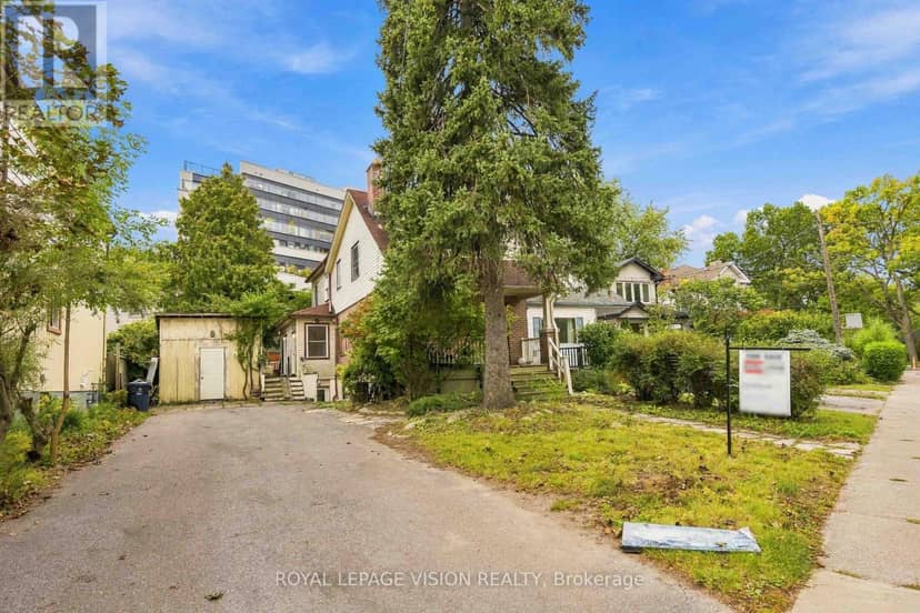 9 East Road, Toronto, photo 2