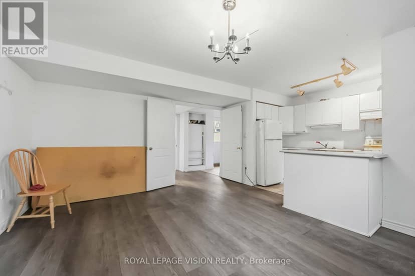 9 East Road — photo 22 of 37