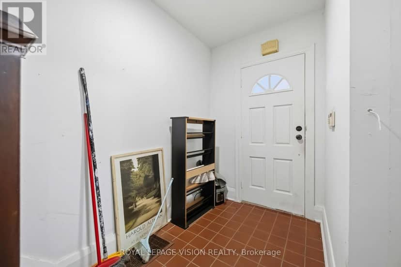 9 East Road, Toronto, photo 3