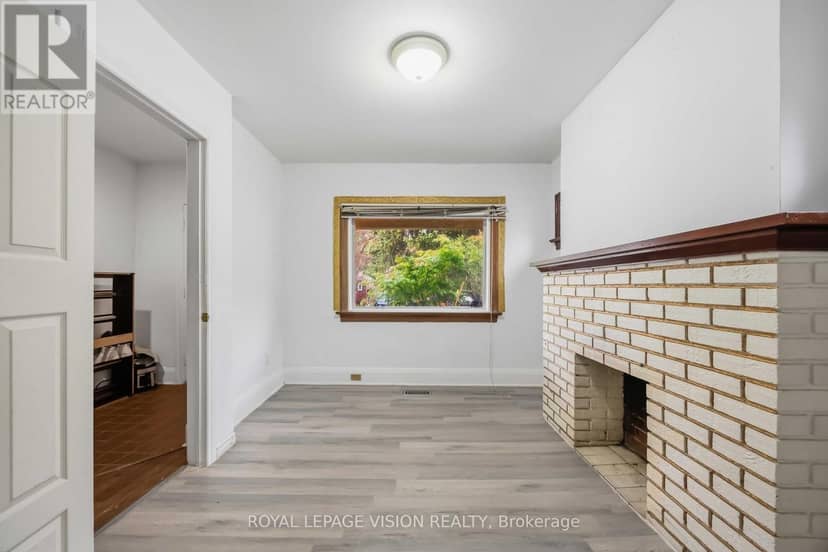 9 East Road, Toronto, photo 5