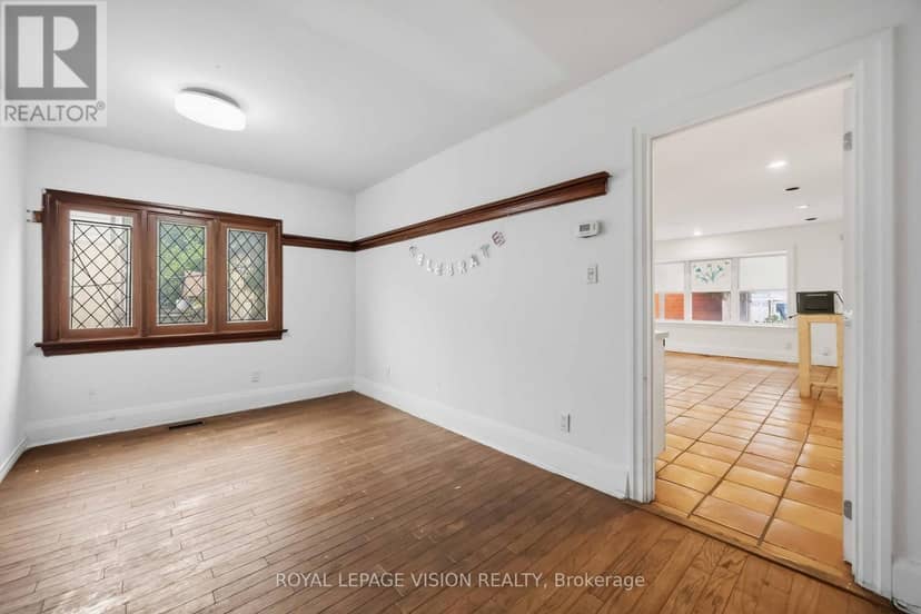 9 East Road, Toronto, photo 8