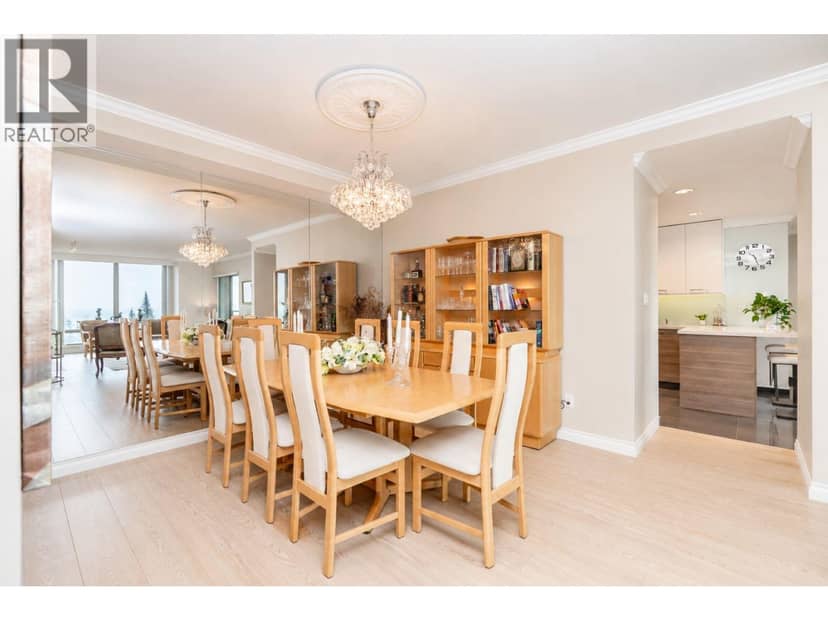 402 3131 DEER RIDGE DRIVE, West Vancouver, photo 7