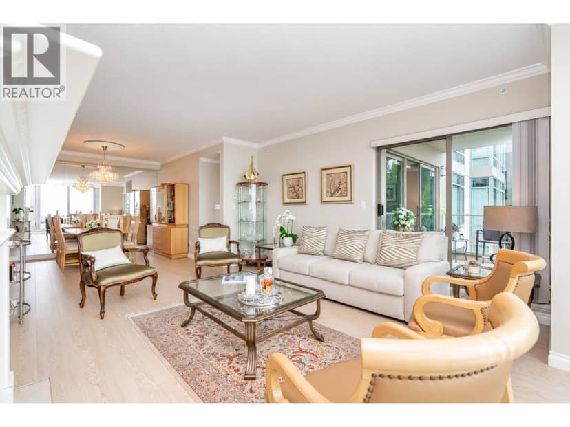 402 3131 DEER RIDGE DRIVE, West Vancouver, photo 5
