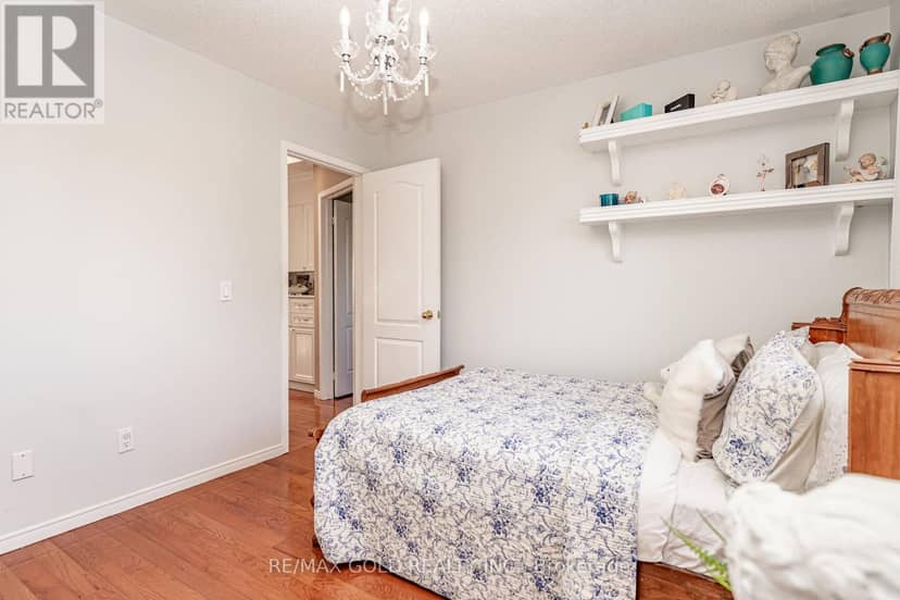 690 Peter Robertson Boulevard — photo 31 of 40