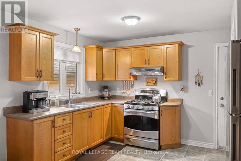 721 County Rd. 18 Road — photo 15 of 40