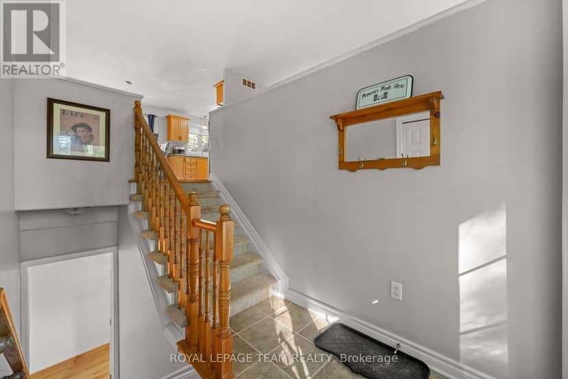 721 County Rd. 18 Road — photo 27 of 40