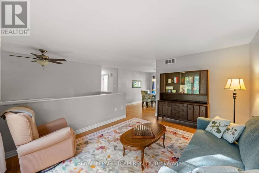 721 County Rd. 18 Road — photo 9 of 40