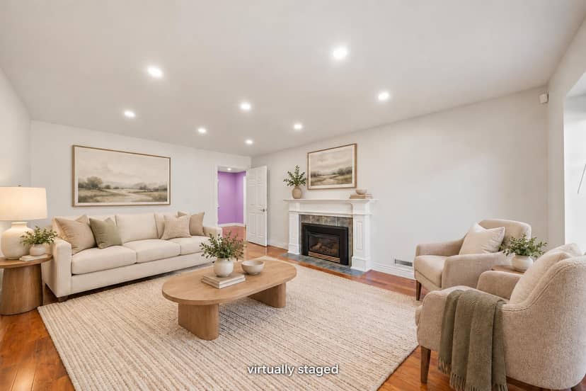 9435 156A STREET, Surrey, photo 2