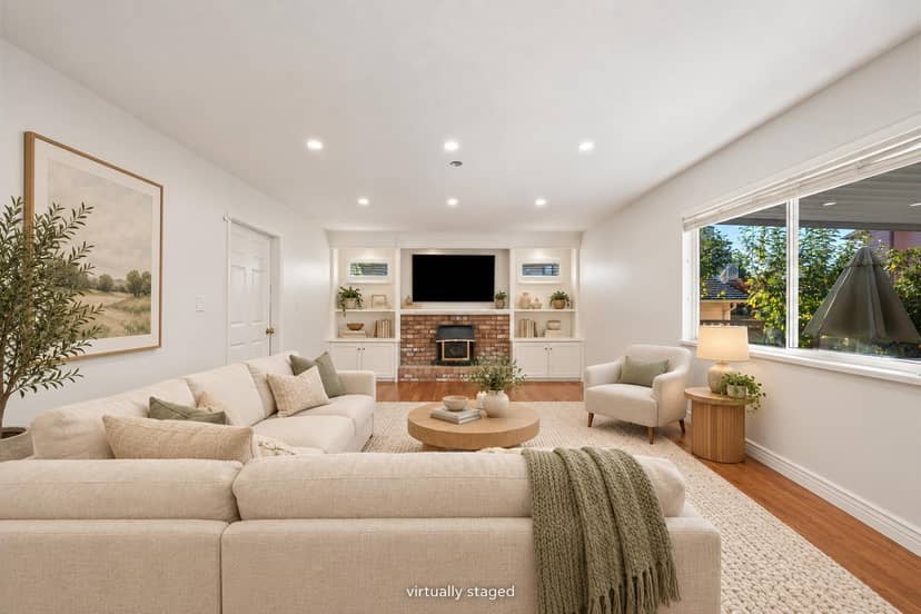 9435 156A STREET, Surrey, photo 3