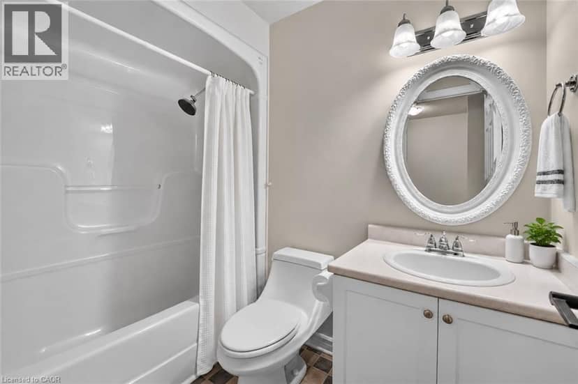 25 WALKER Court — photo 19 of 30