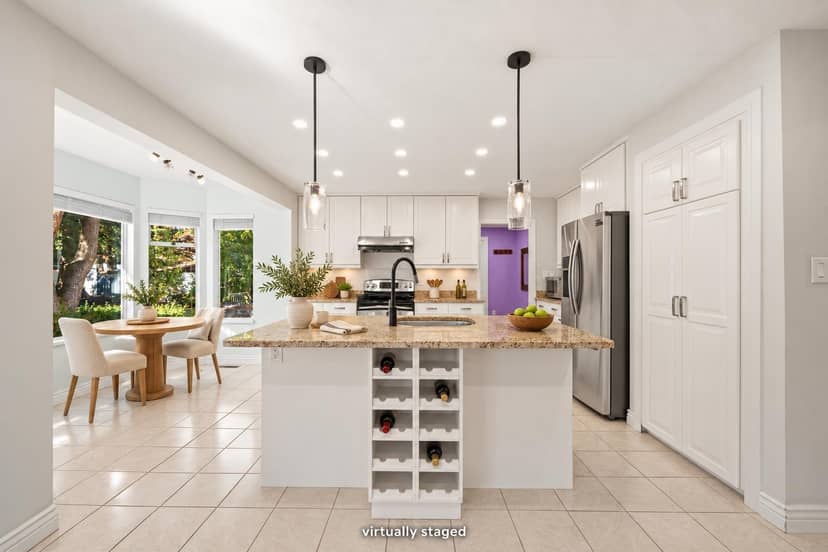 9435 156A STREET, Surrey, photo 4