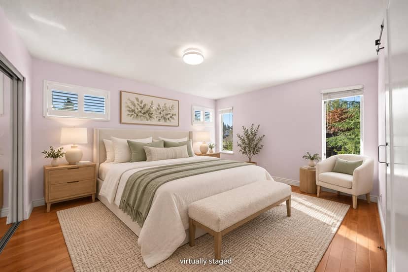9435 156A STREET, Surrey, photo 6