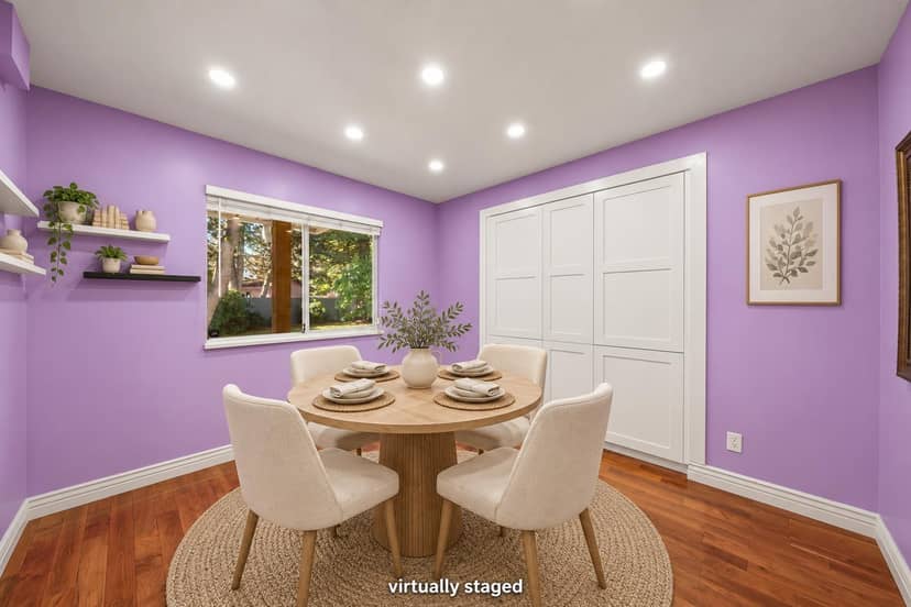 9435 156A STREET, Surrey, photo 5