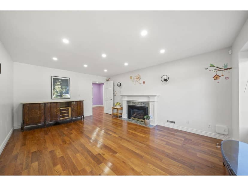 9435 156A STREET, Surrey, photo 8