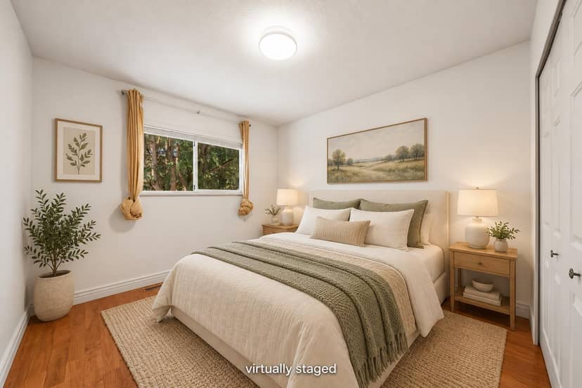 9435 156A STREET, Surrey, photo 7