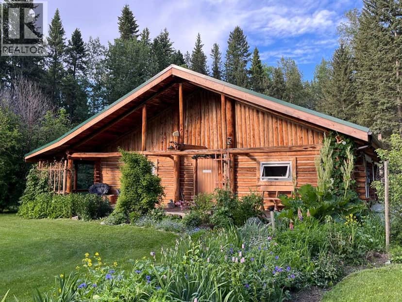 12, 32479 Highway 760  E, Rural Mountain View County