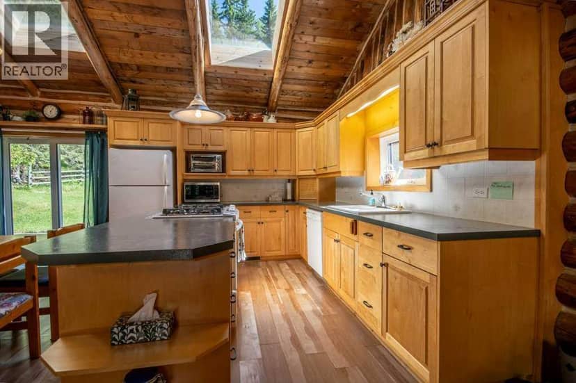 12, 32479 Highway 760  E — photo 19 of 40