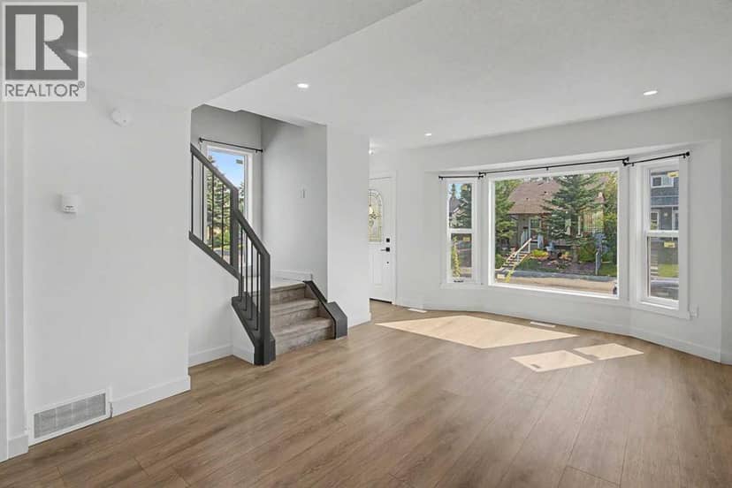 58 Taraglen Road NE — photo 9 of 40