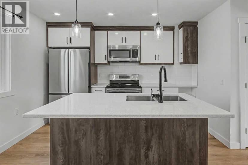 58 Taraglen Road NE, Calgary, photo 6