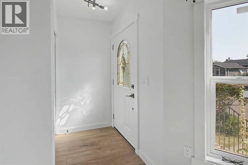 58 Taraglen Road NE, Calgary, photo 8