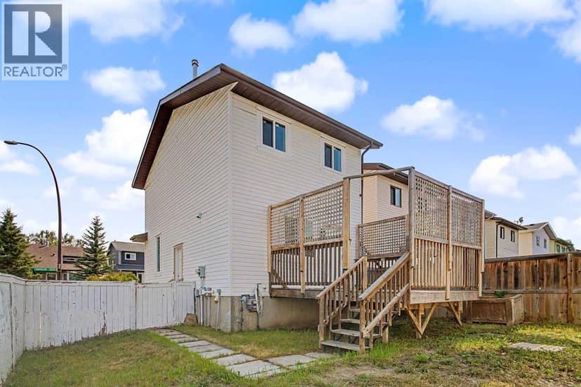 58 Taraglen Road NE — photo 34 of 40