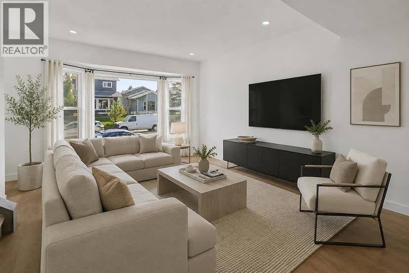 58 Taraglen Road NE, Calgary, photo 3