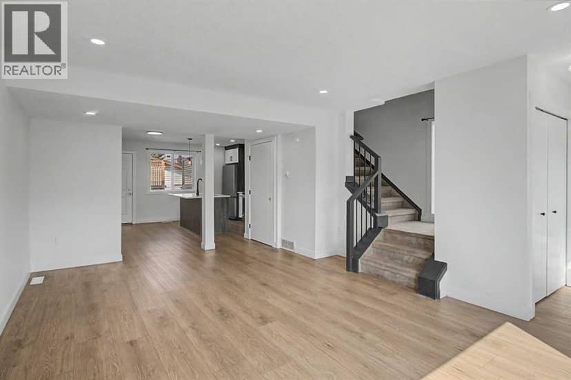 58 Taraglen Road NE — photo 12 of 40
