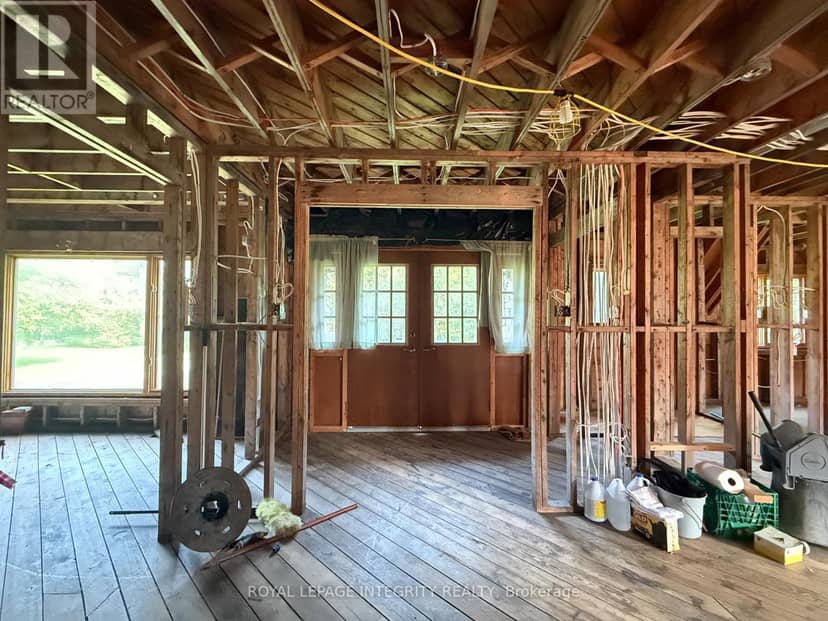 6417 Bowrin Road — photo 33 of 40