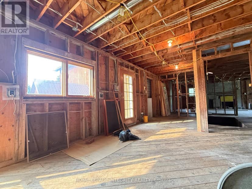 6417 Bowrin Road — photo 38 of 40