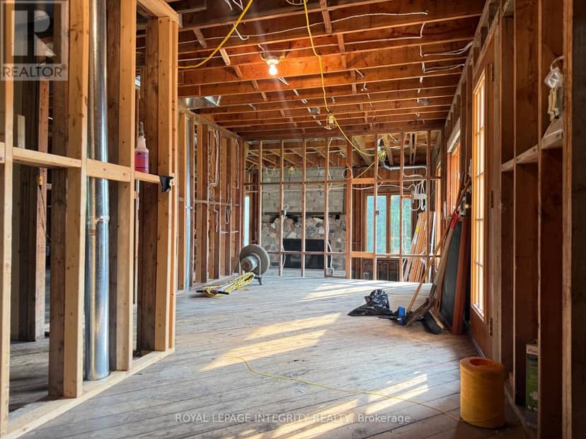 6417 Bowrin Road — photo 39 of 40