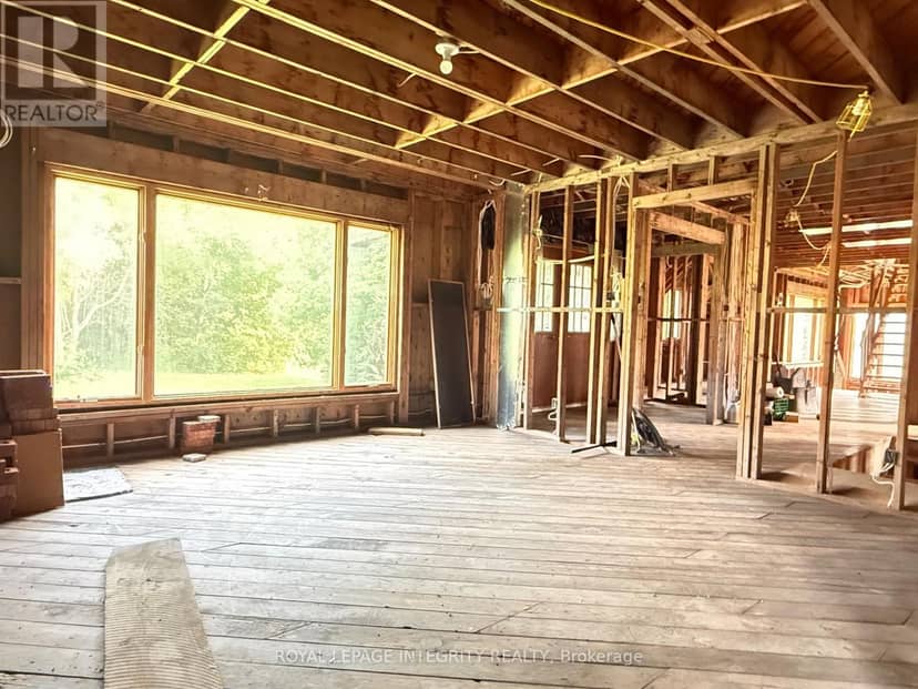 6417 Bowrin Road — photo 40 of 40