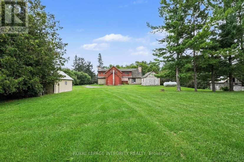 6417 Bowrin Road, Ottawa, photo 8