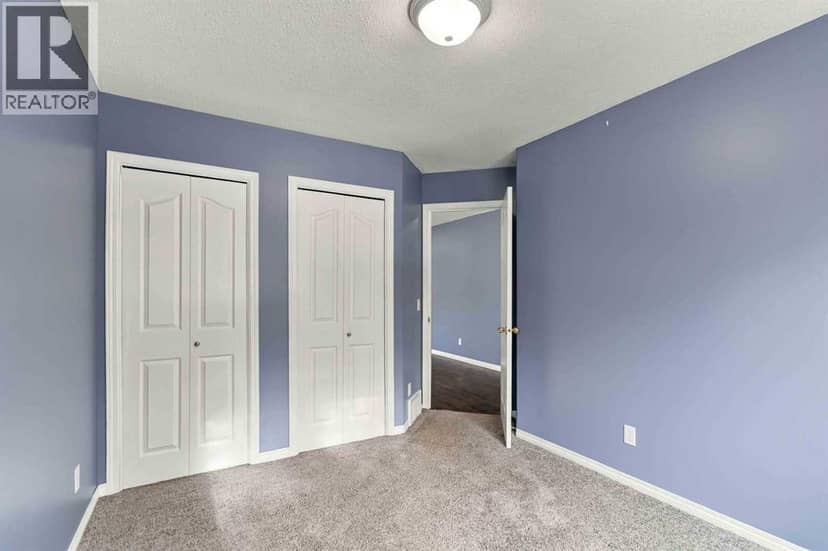 201 Black Bear Crescent — photo 25 of 35