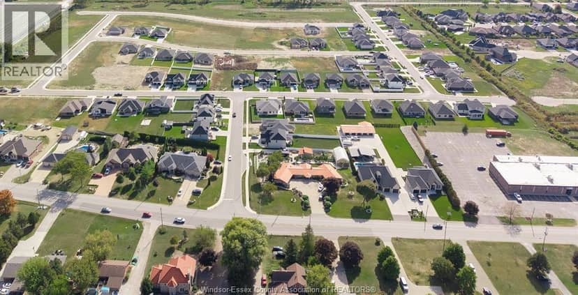 1872 Molise Boulevard, Kingsville, photo 2