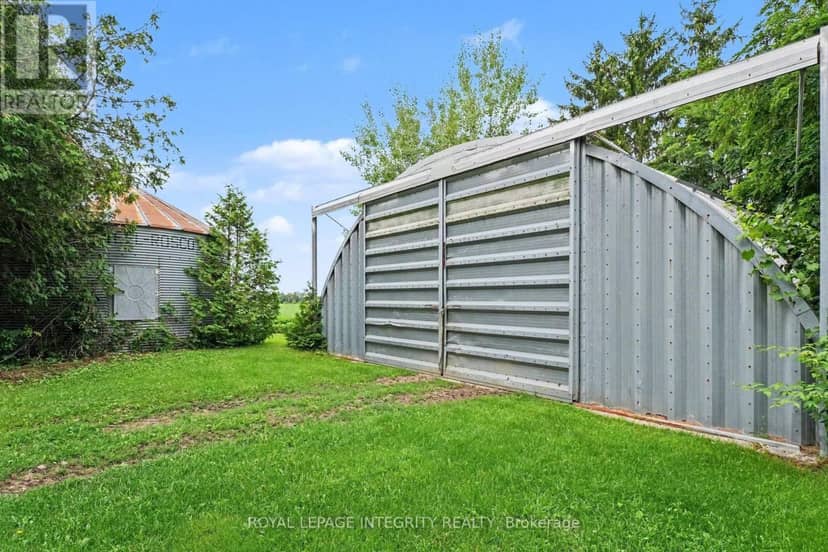 6417 Bowrin Road — photo 14 of 40