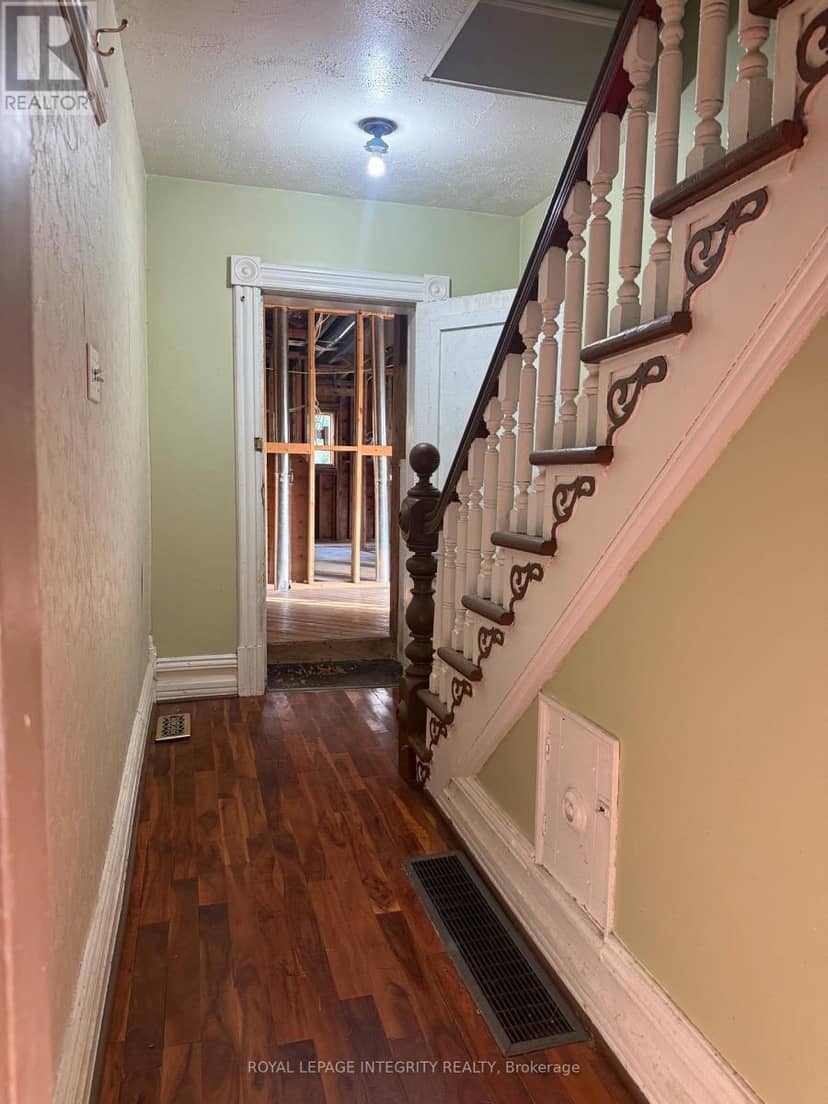 6417 Bowrin Road — photo 18 of 40