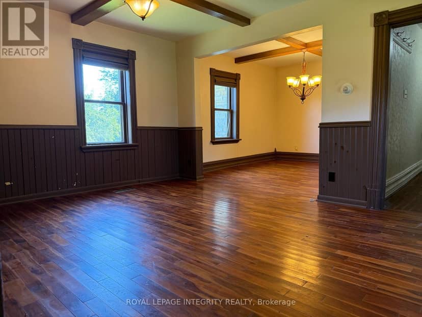 6417 Bowrin Road — photo 21 of 40