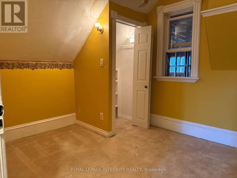 6417 Bowrin Road — photo 29 of 40