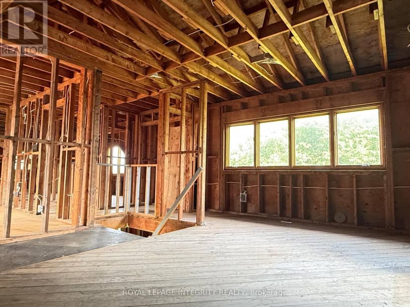6417 Bowrin Road — photo 35 of 40
