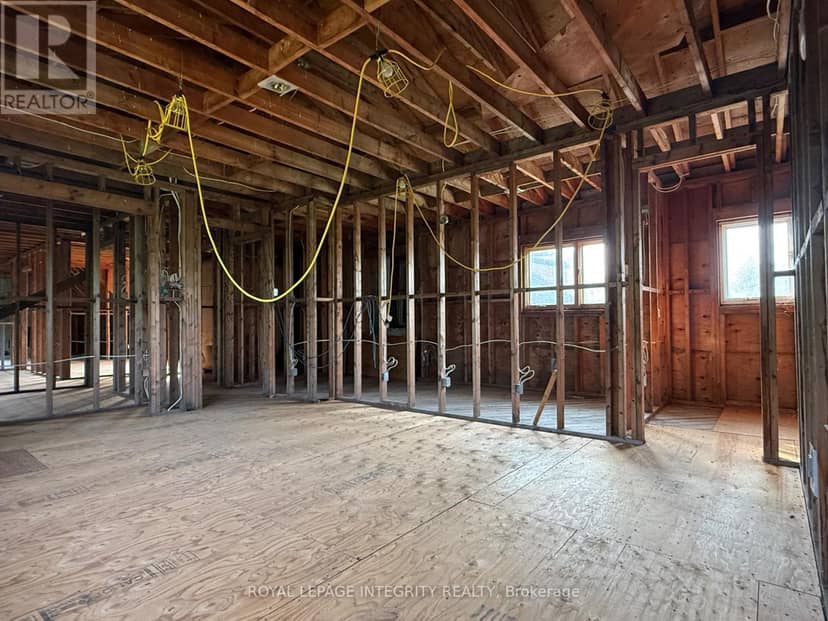 6417 Bowrin Road — photo 38 of 40