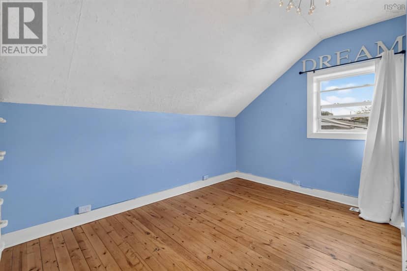 211 Marvin Street — photo 19 of 26