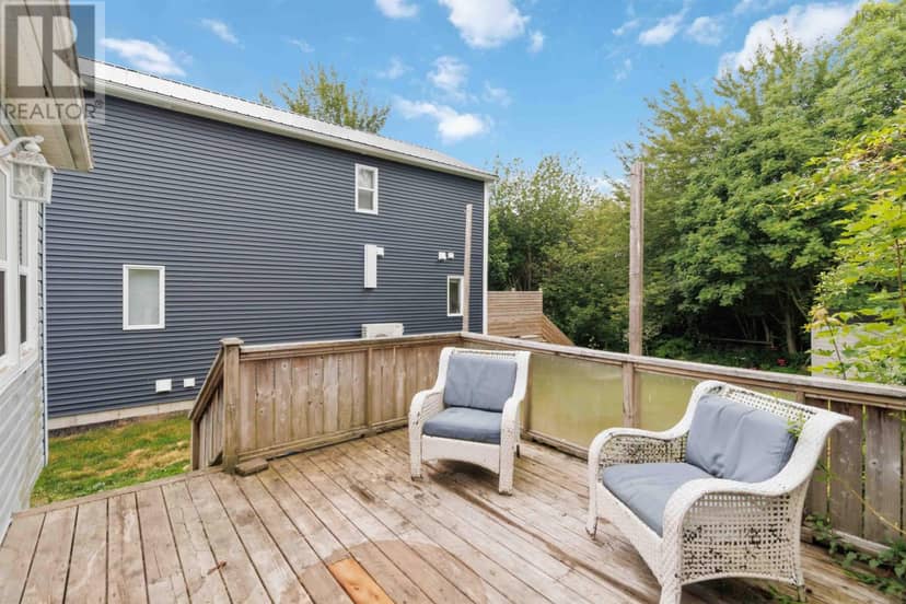 211 Marvin Street — photo 23 of 26