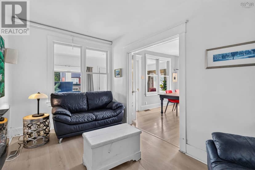 211 Marvin Street — photo 9 of 26
