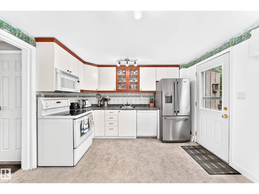 191 Ridgewood TC, St. Albert, photo 6