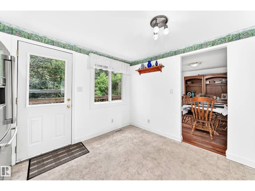 191 Ridgewood TC — photo 11 of 40