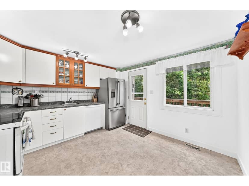 191 Ridgewood TC, St. Albert, photo 7