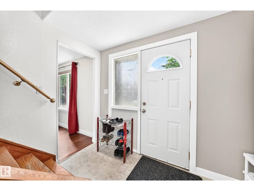 191 Ridgewood TC, St. Albert, photo 5